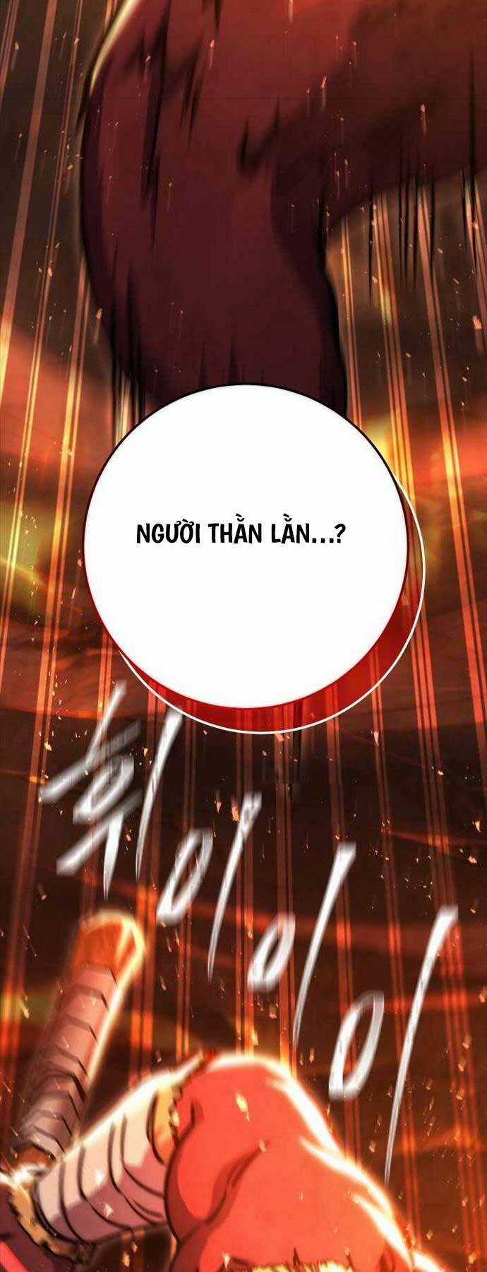 Sự Trả Thù Của Thợ Rèn Huyền Thoại Chapter 31 trang 72