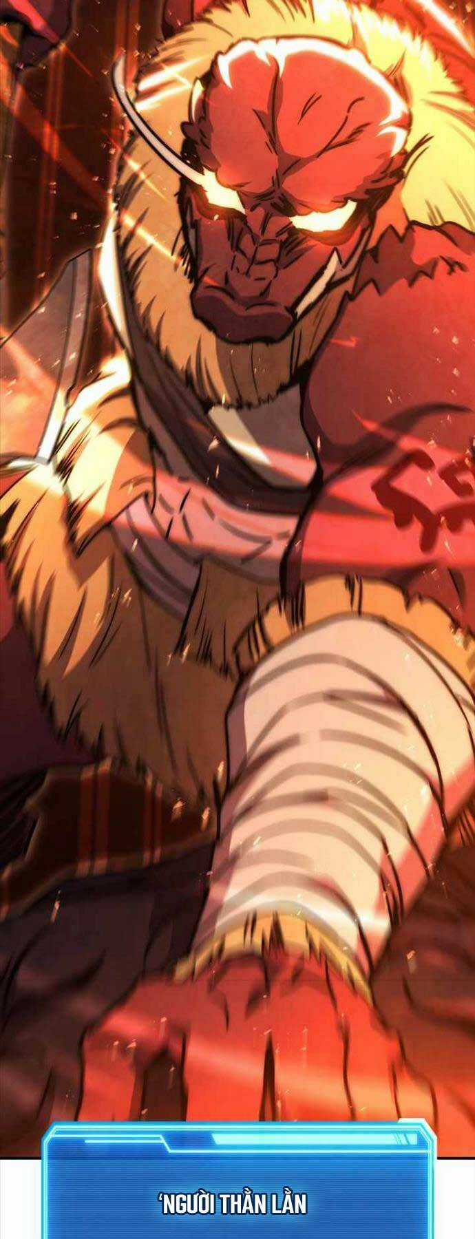 Sự Trả Thù Của Thợ Rèn Huyền Thoại Chapter 31 trang 73