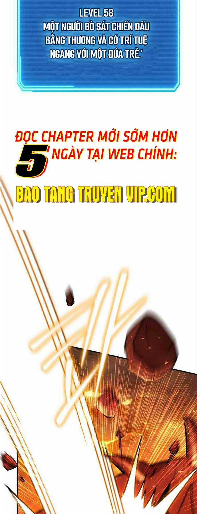 Sự Trả Thù Của Thợ Rèn Huyền Thoại Chapter 31 trang 74