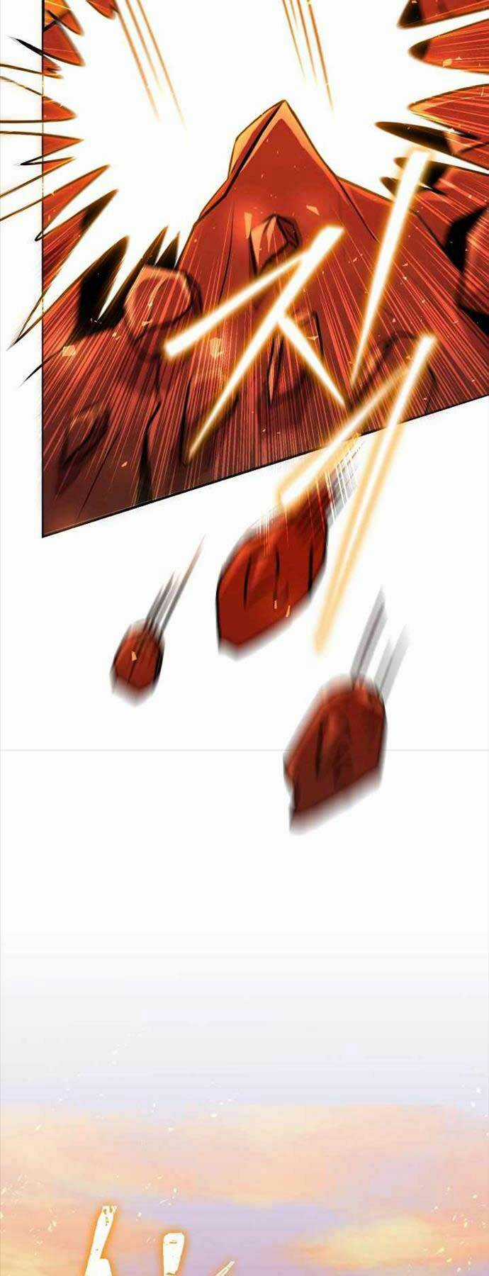 Sự Trả Thù Của Thợ Rèn Huyền Thoại Chapter 31 trang 75