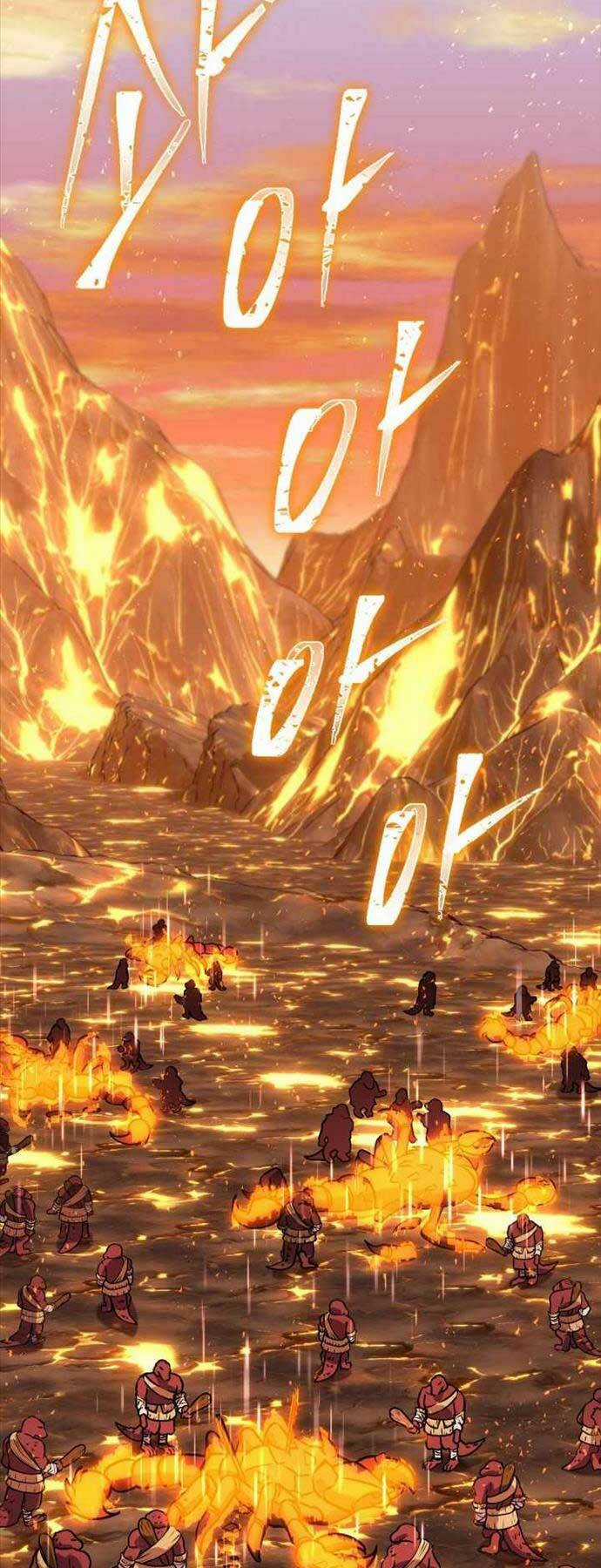 Sự Trả Thù Của Thợ Rèn Huyền Thoại Chapter 31 trang 76