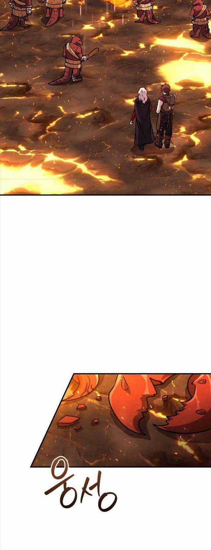 Sự Trả Thù Của Thợ Rèn Huyền Thoại Chapter 31 trang 77