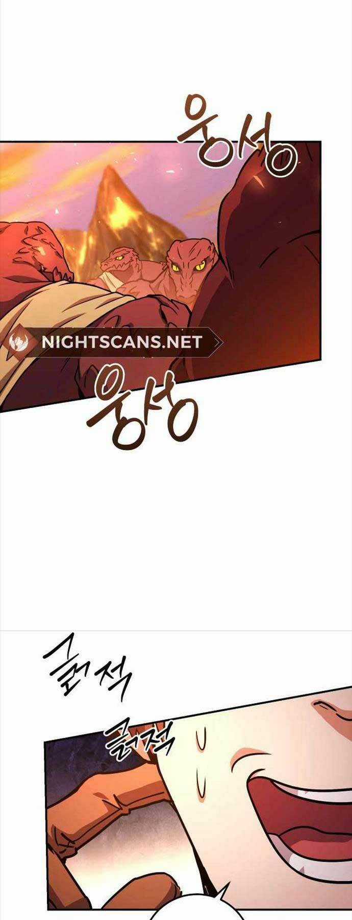 Sự Trả Thù Của Thợ Rèn Huyền Thoại Chapter 31 trang 78