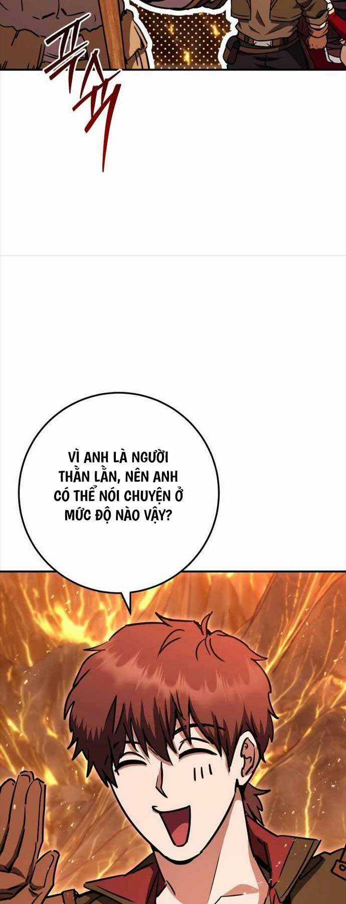 Sự Trả Thù Của Thợ Rèn Huyền Thoại Chapter 31 trang 80