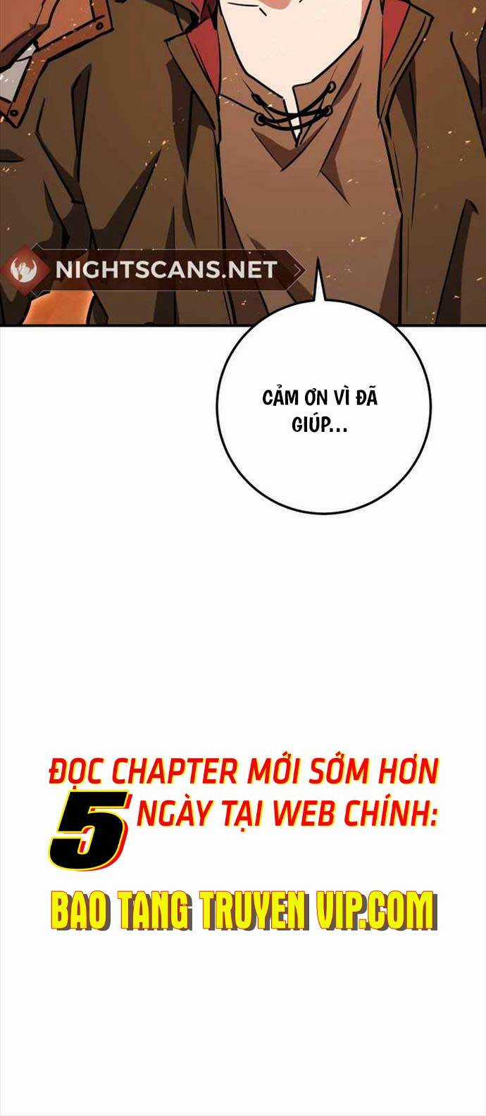 Sự Trả Thù Của Thợ Rèn Huyền Thoại Chapter 31 trang 81