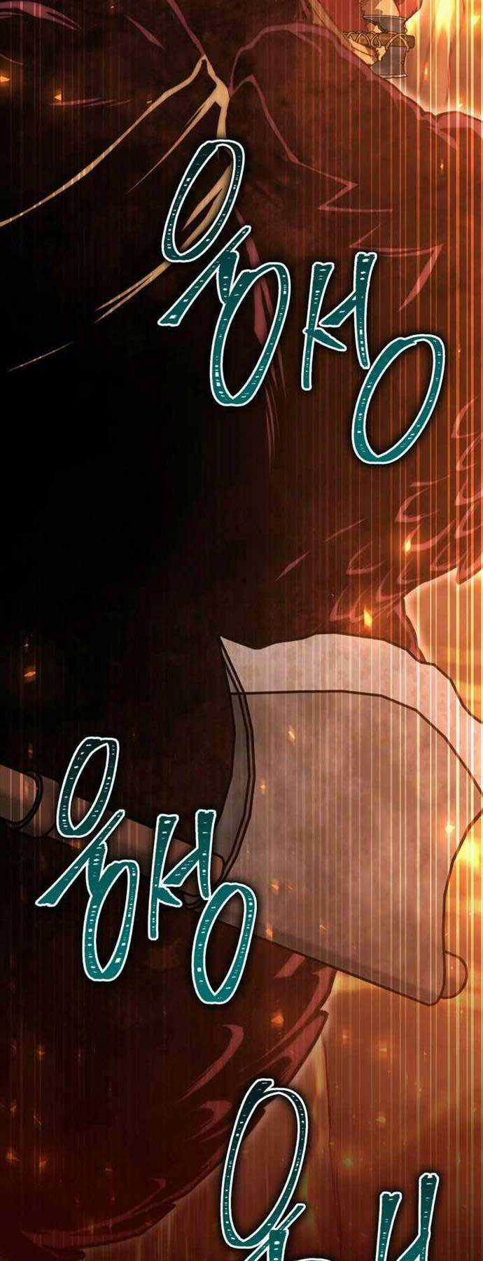 Sự Trả Thù Của Thợ Rèn Huyền Thoại Chapter 31 trang 84