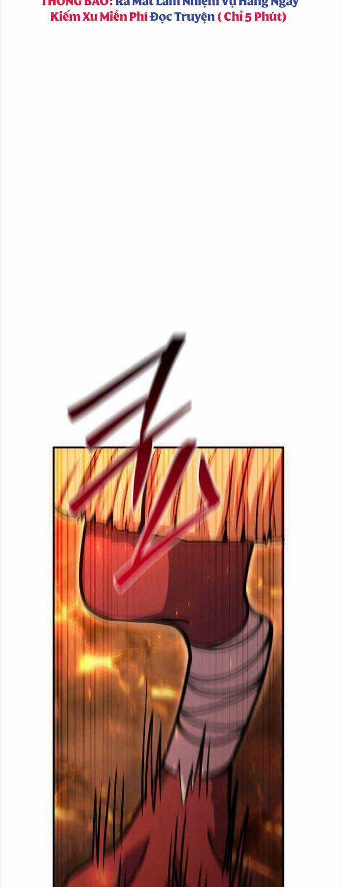 Sự Trả Thù Của Thợ Rèn Huyền Thoại Chapter 31 trang 86