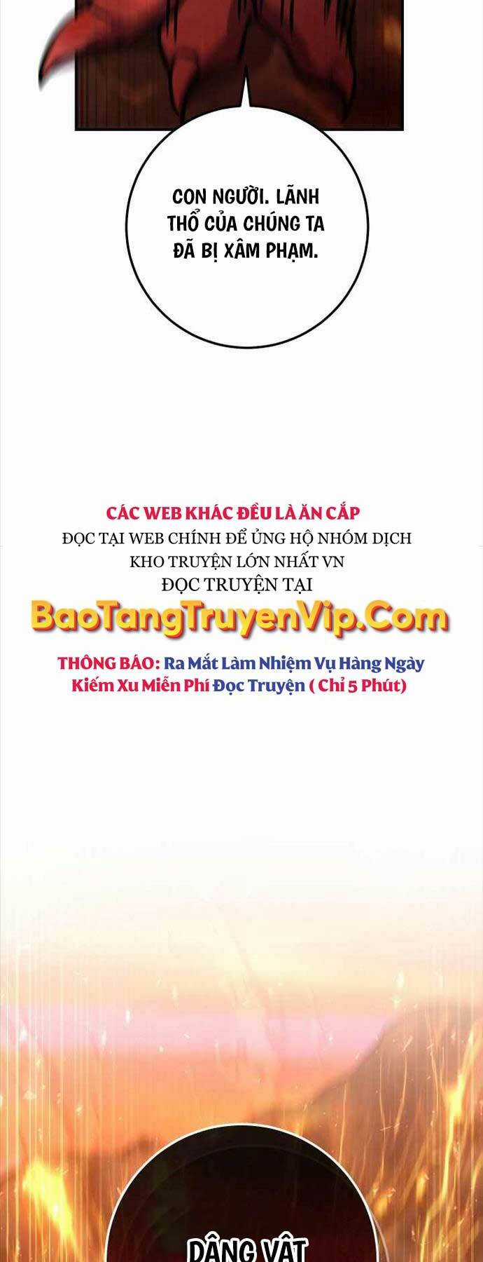 Sự Trả Thù Của Thợ Rèn Huyền Thoại Chapter 31 trang 87