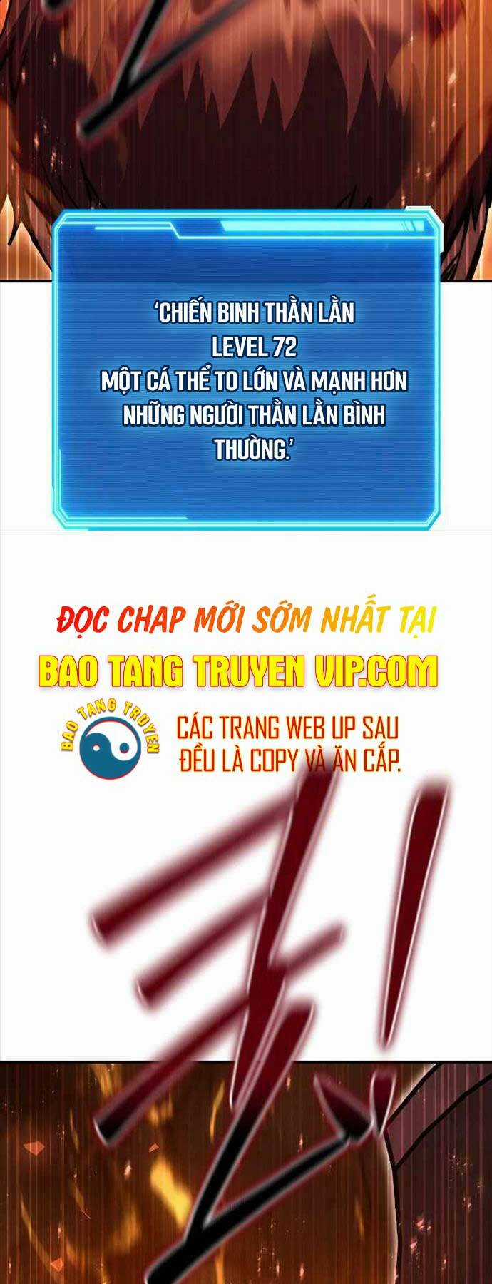 Sự Trả Thù Của Thợ Rèn Huyền Thoại Chapter 31 trang 89