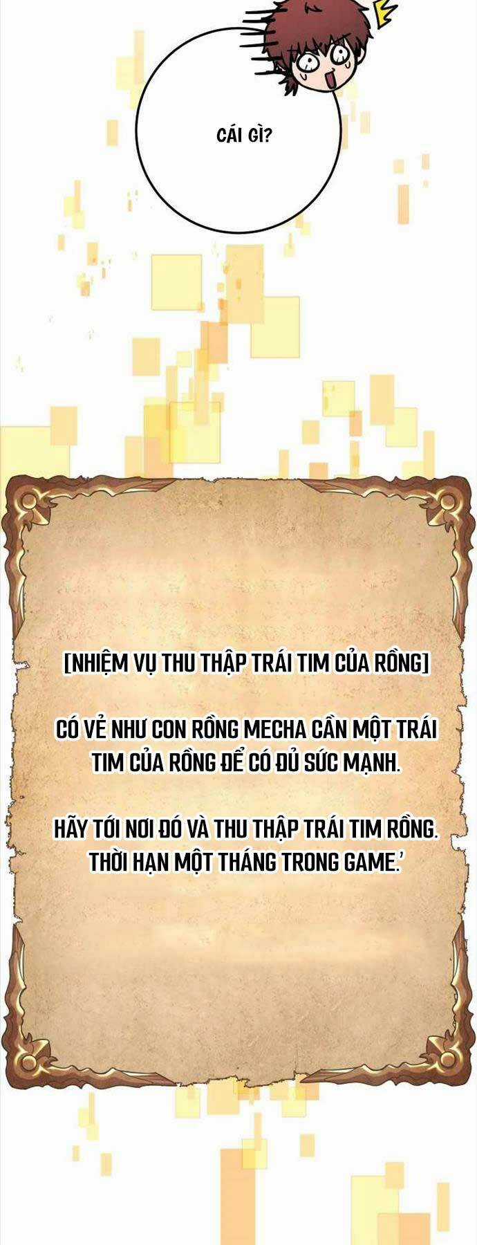 Sự Trả Thù Của Thợ Rèn Huyền Thoại Chapter 31 trang 9