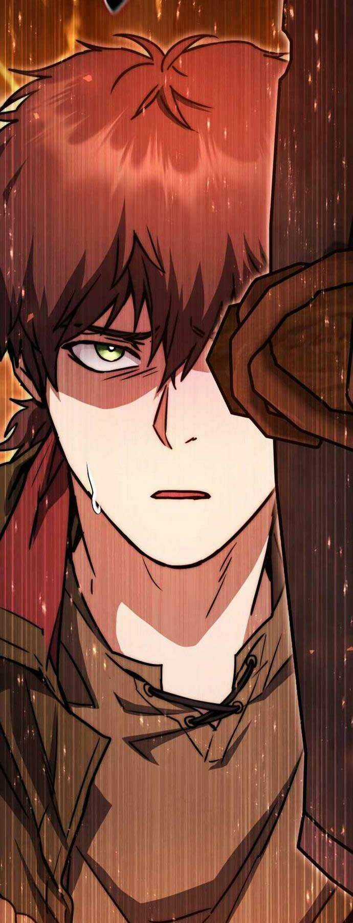 Sự Trả Thù Của Thợ Rèn Huyền Thoại Chapter 31 trang 90