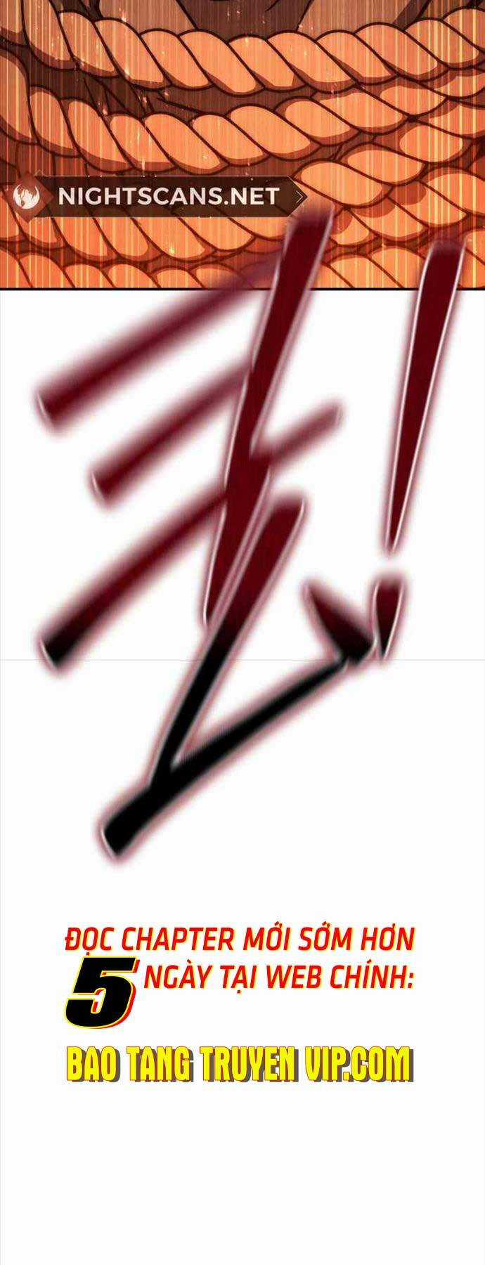 Sự Trả Thù Của Thợ Rèn Huyền Thoại Chapter 31 trang 91