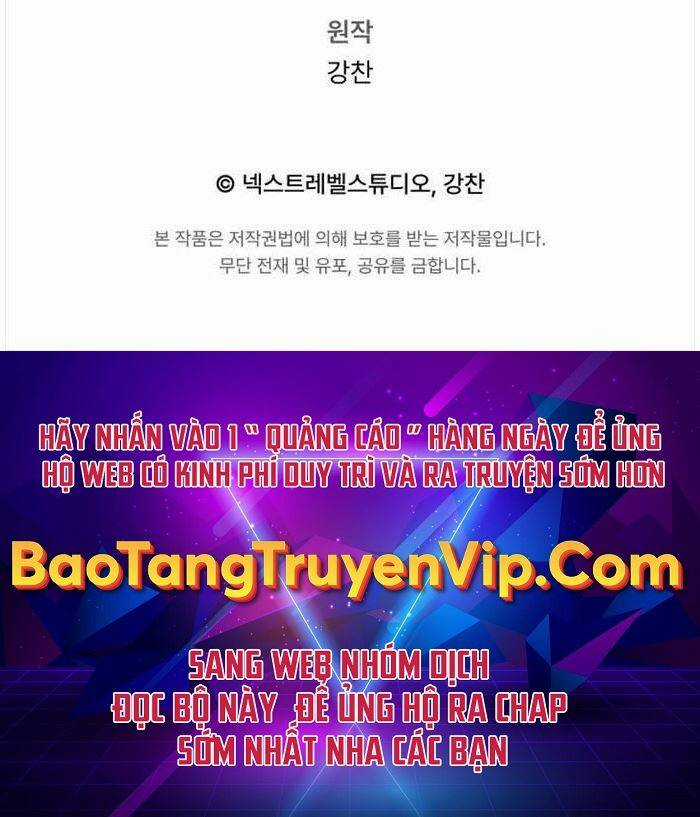 Sự Trả Thù Của Thợ Rèn Huyền Thoại Chapter 31 trang 93