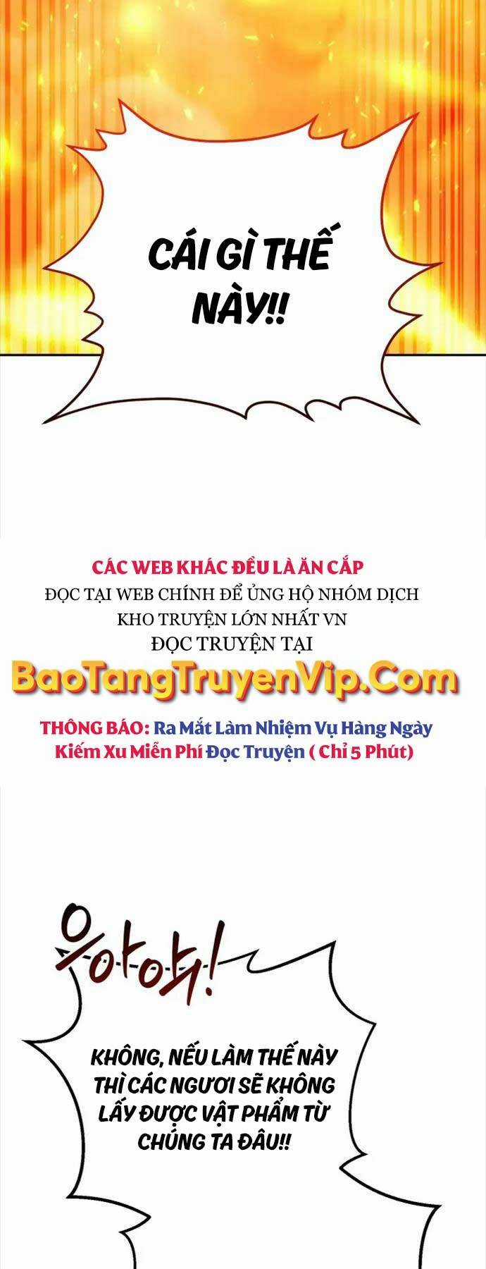 Sự Trả Thù Của Thợ Rèn Huyền Thoại Chapter 32 trang 10