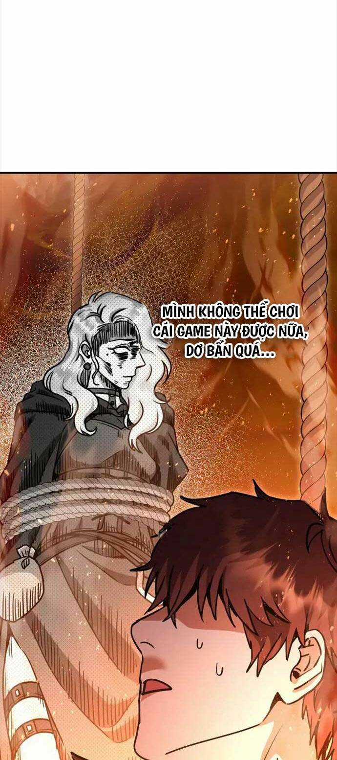 Sự Trả Thù Của Thợ Rèn Huyền Thoại Chapter 32 trang 12