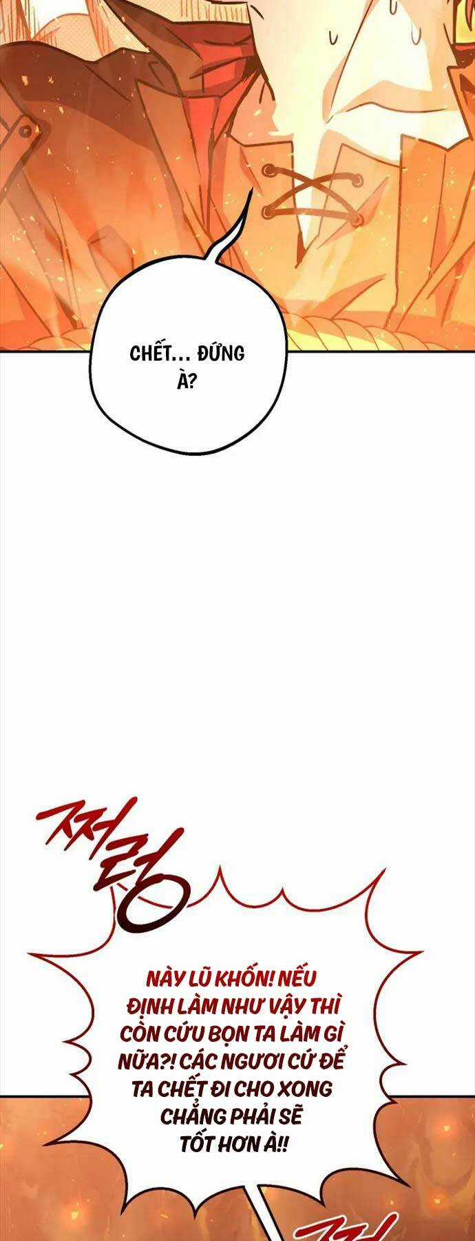 Sự Trả Thù Của Thợ Rèn Huyền Thoại Chapter 32 trang 13