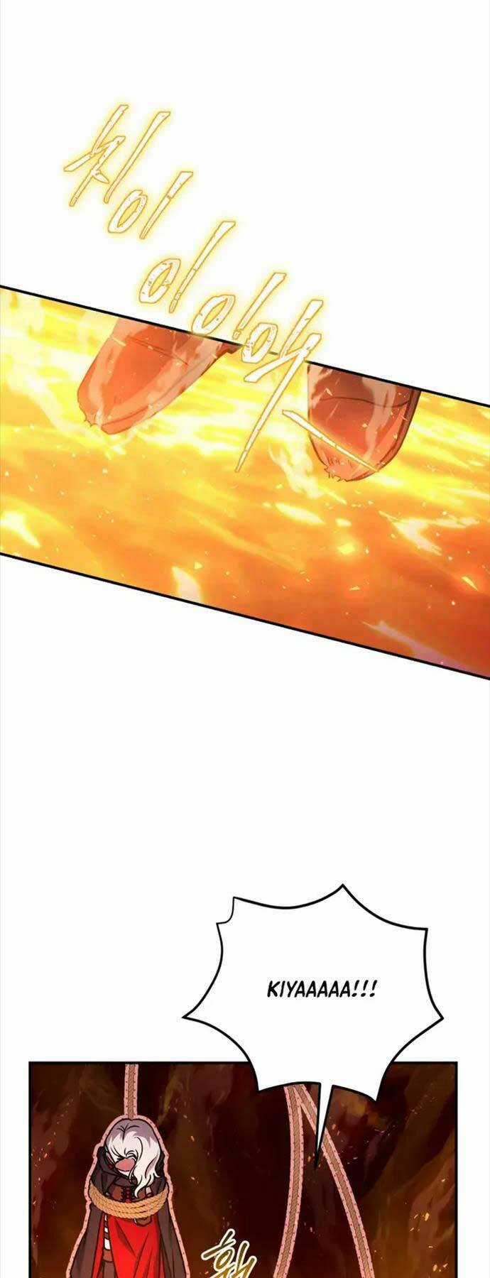 Sự Trả Thù Của Thợ Rèn Huyền Thoại Chapter 32 trang 16