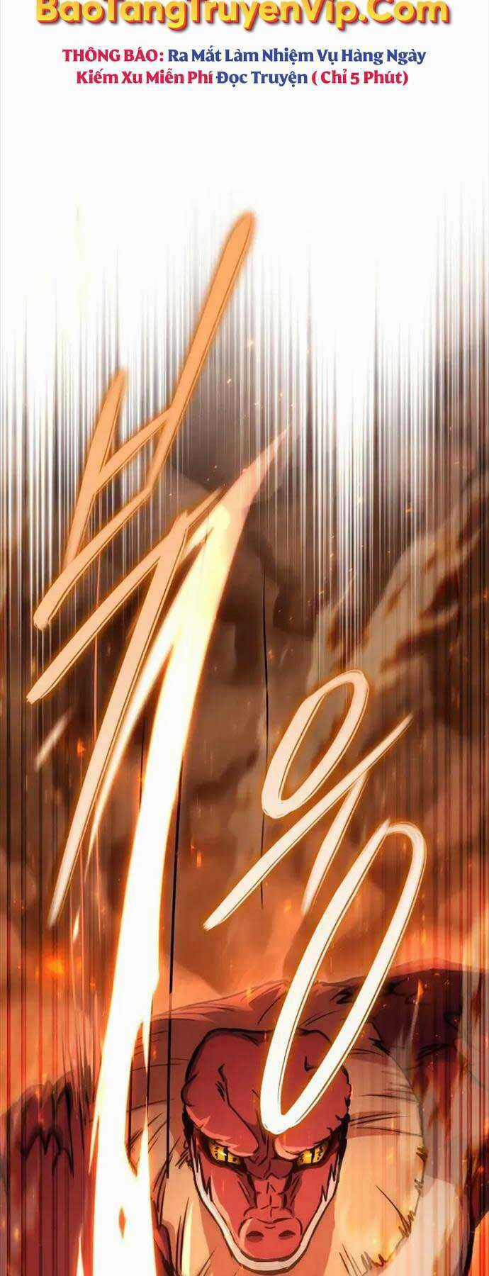 Sự Trả Thù Của Thợ Rèn Huyền Thoại Chapter 32 trang 19