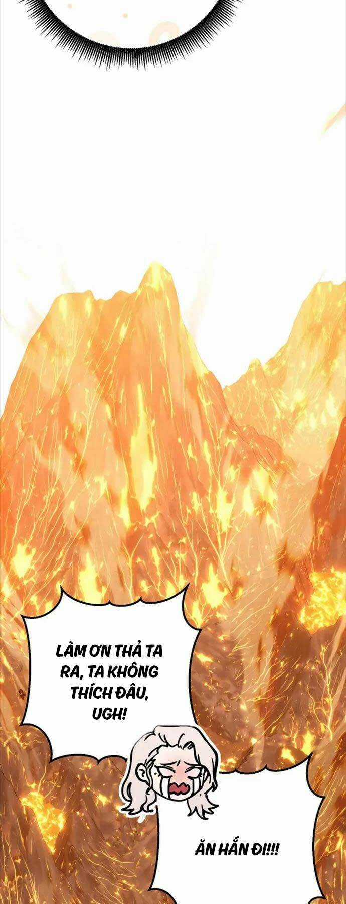 Sự Trả Thù Của Thợ Rèn Huyền Thoại Chapter 32 trang 2