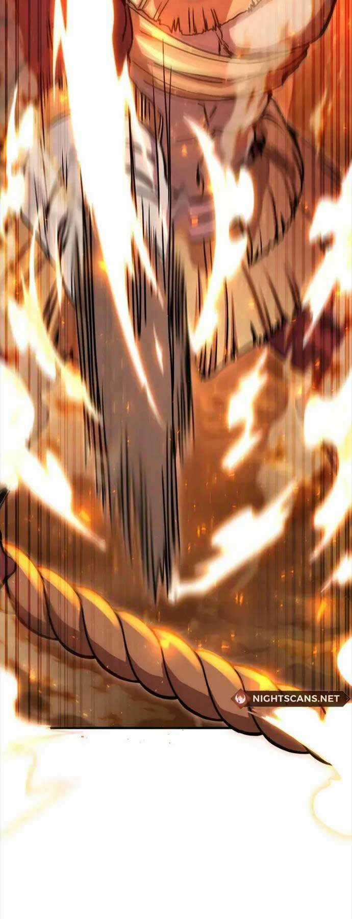 Sự Trả Thù Của Thợ Rèn Huyền Thoại Chapter 32 trang 20