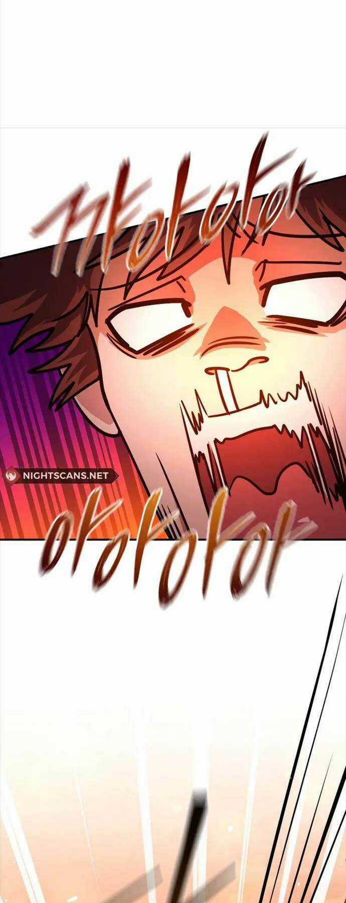 Sự Trả Thù Của Thợ Rèn Huyền Thoại Chapter 32 trang 21