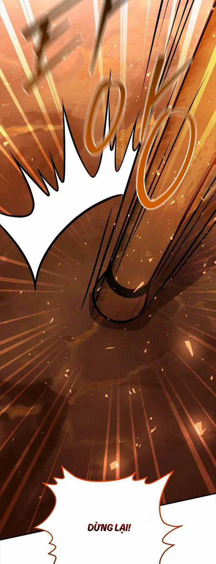 Sự Trả Thù Của Thợ Rèn Huyền Thoại Chapter 32 trang 22