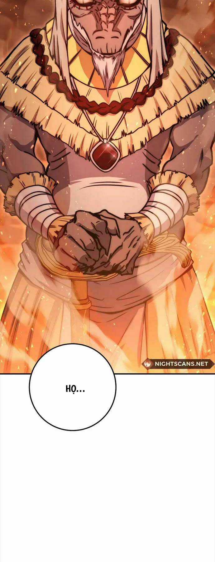 Sự Trả Thù Của Thợ Rèn Huyền Thoại Chapter 32 trang 25