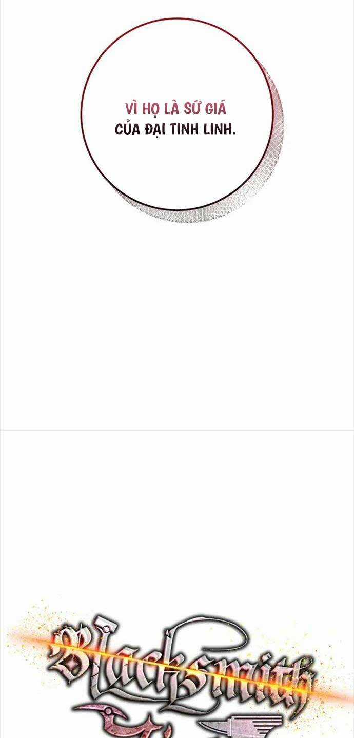 Sự Trả Thù Của Thợ Rèn Huyền Thoại Chapter 32 trang 26