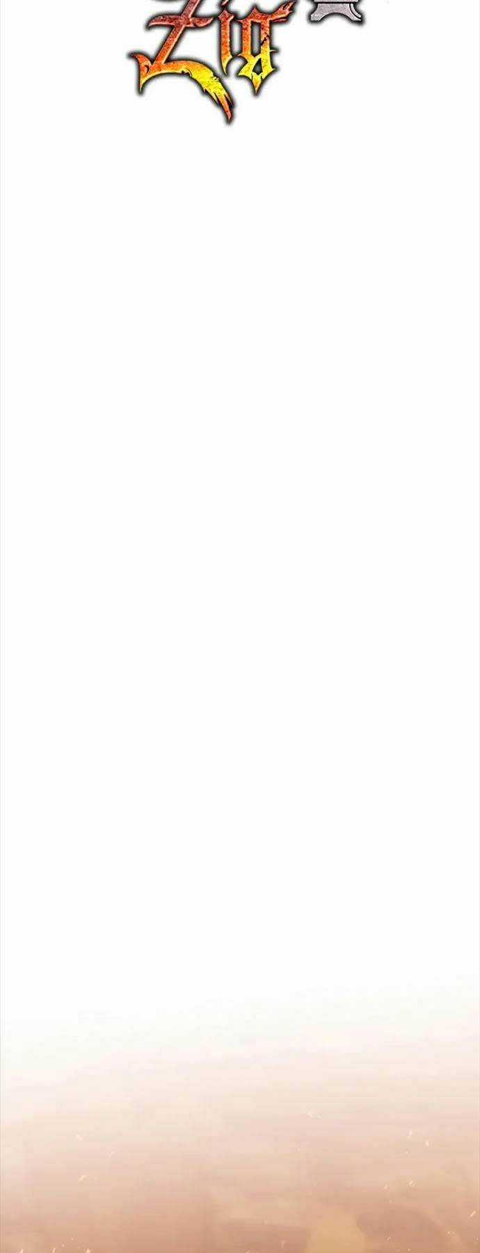 Sự Trả Thù Của Thợ Rèn Huyền Thoại Chapter 32 trang 27