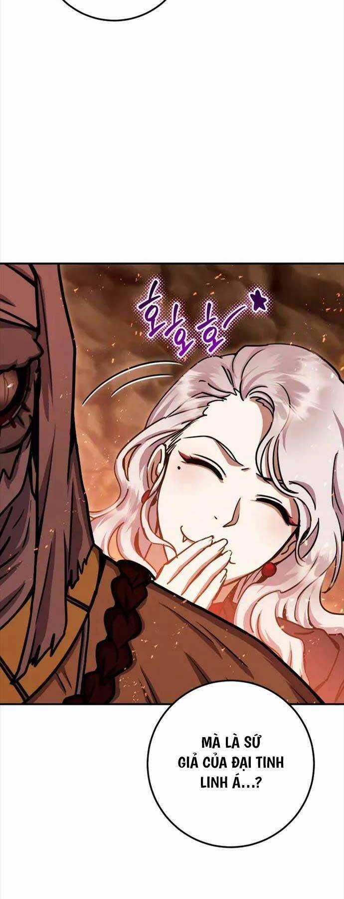 Sự Trả Thù Của Thợ Rèn Huyền Thoại Chapter 32 trang 29