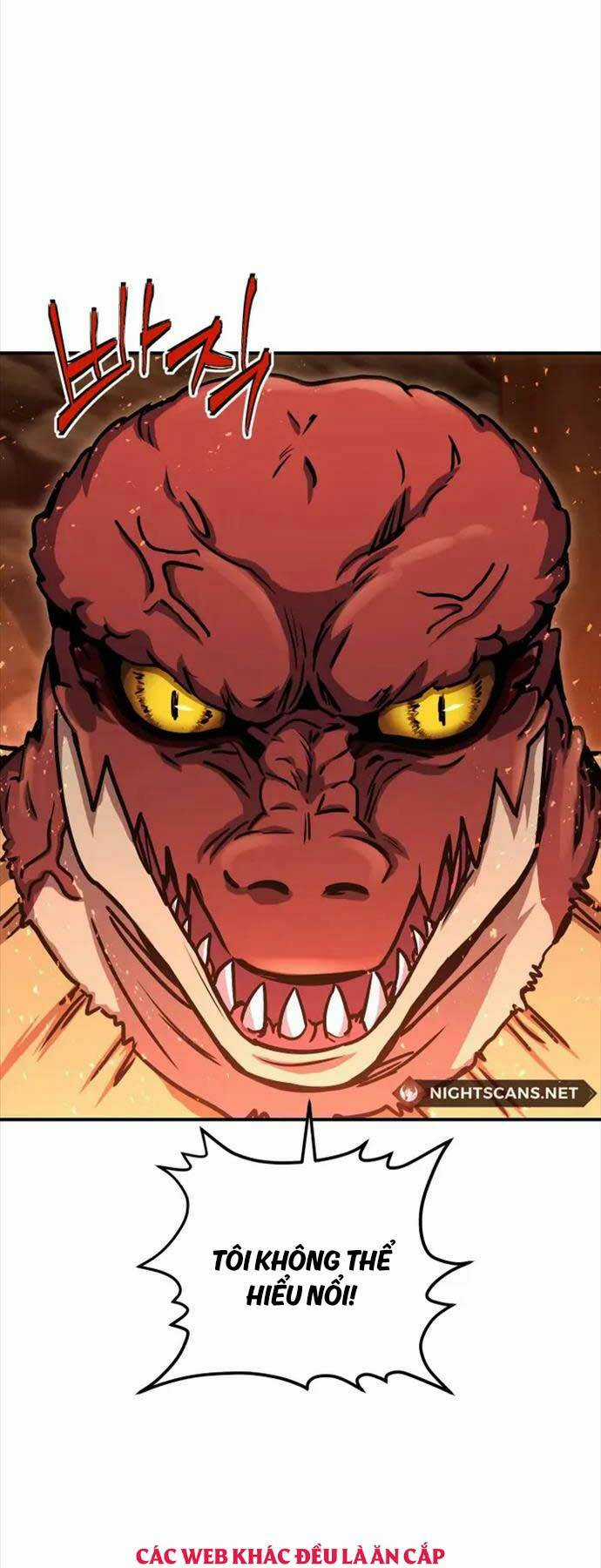 Sự Trả Thù Của Thợ Rèn Huyền Thoại Chapter 32 trang 30