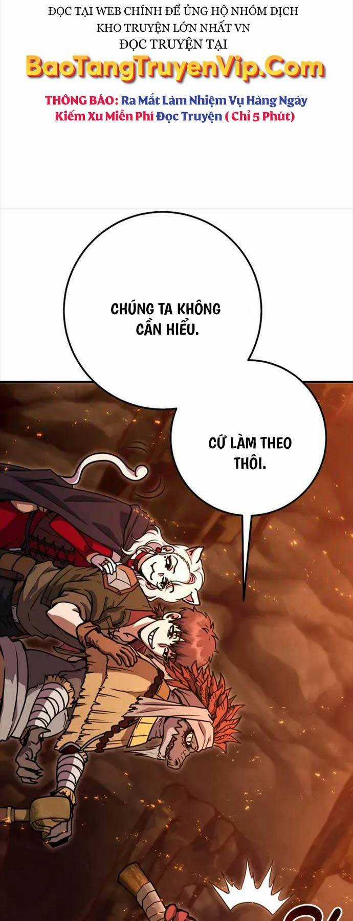 Sự Trả Thù Của Thợ Rèn Huyền Thoại Chapter 32 trang 31