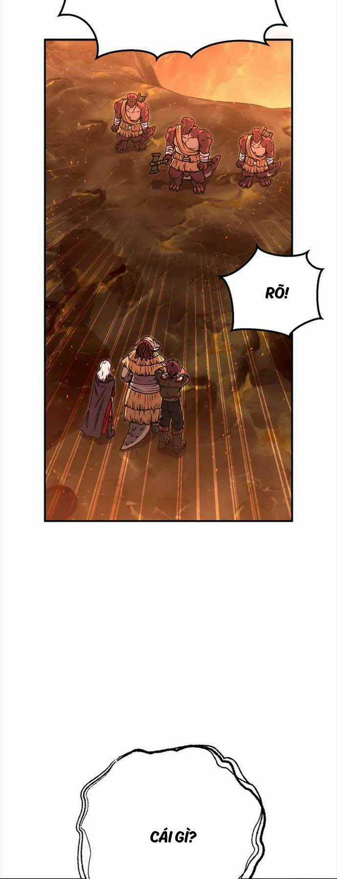 Sự Trả Thù Của Thợ Rèn Huyền Thoại Chapter 32 trang 38