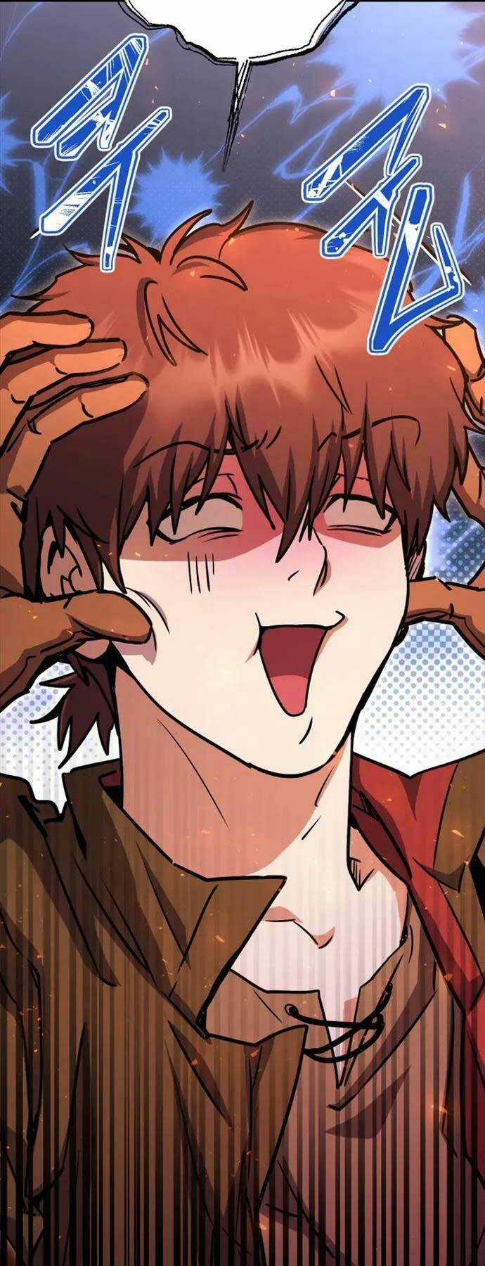 Sự Trả Thù Của Thợ Rèn Huyền Thoại Chapter 32 trang 39