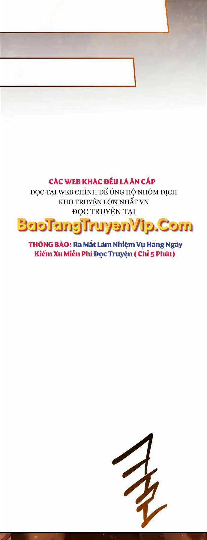 Sự Trả Thù Của Thợ Rèn Huyền Thoại Chapter 32 trang 4