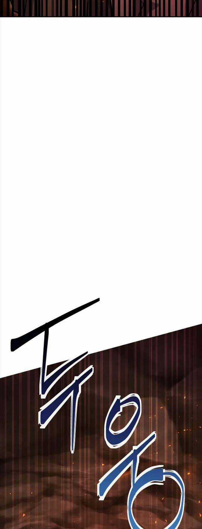 Sự Trả Thù Của Thợ Rèn Huyền Thoại Chapter 32 trang 40