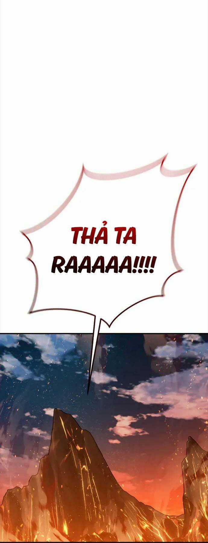 Sự Trả Thù Của Thợ Rèn Huyền Thoại Chapter 32 trang 43