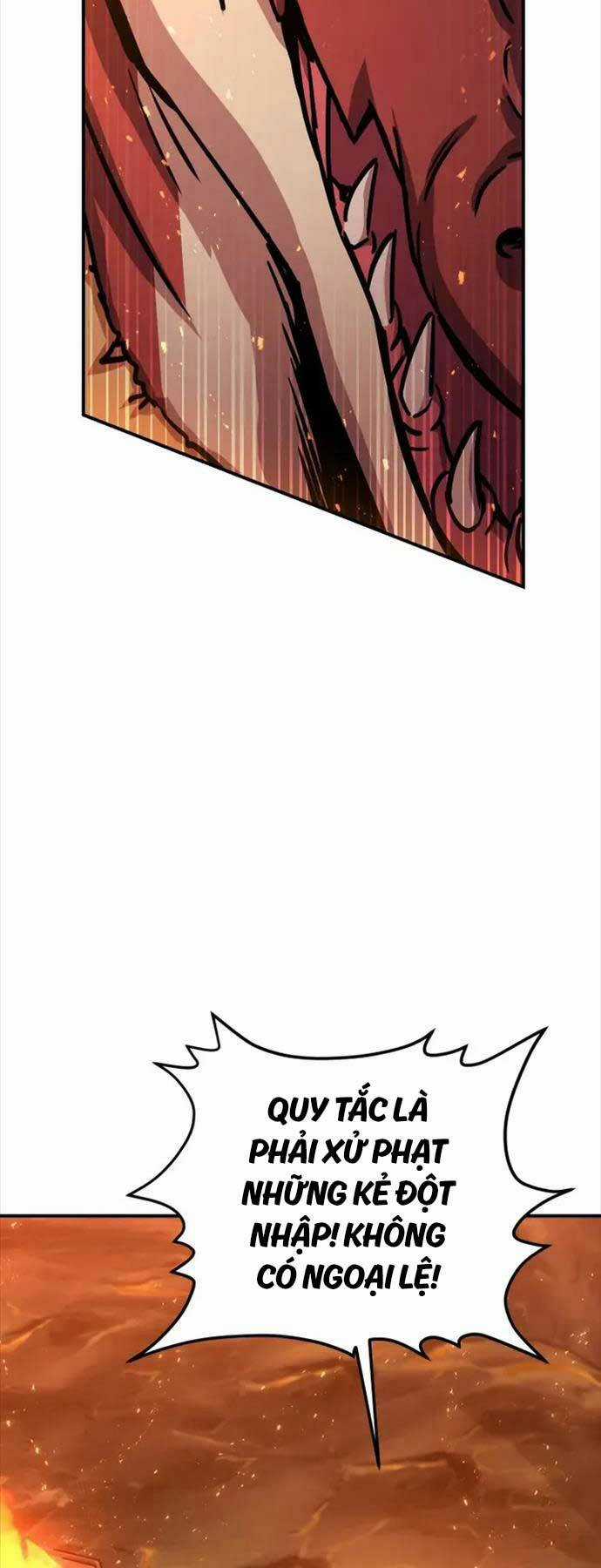 Sự Trả Thù Của Thợ Rèn Huyền Thoại Chapter 32 trang 45