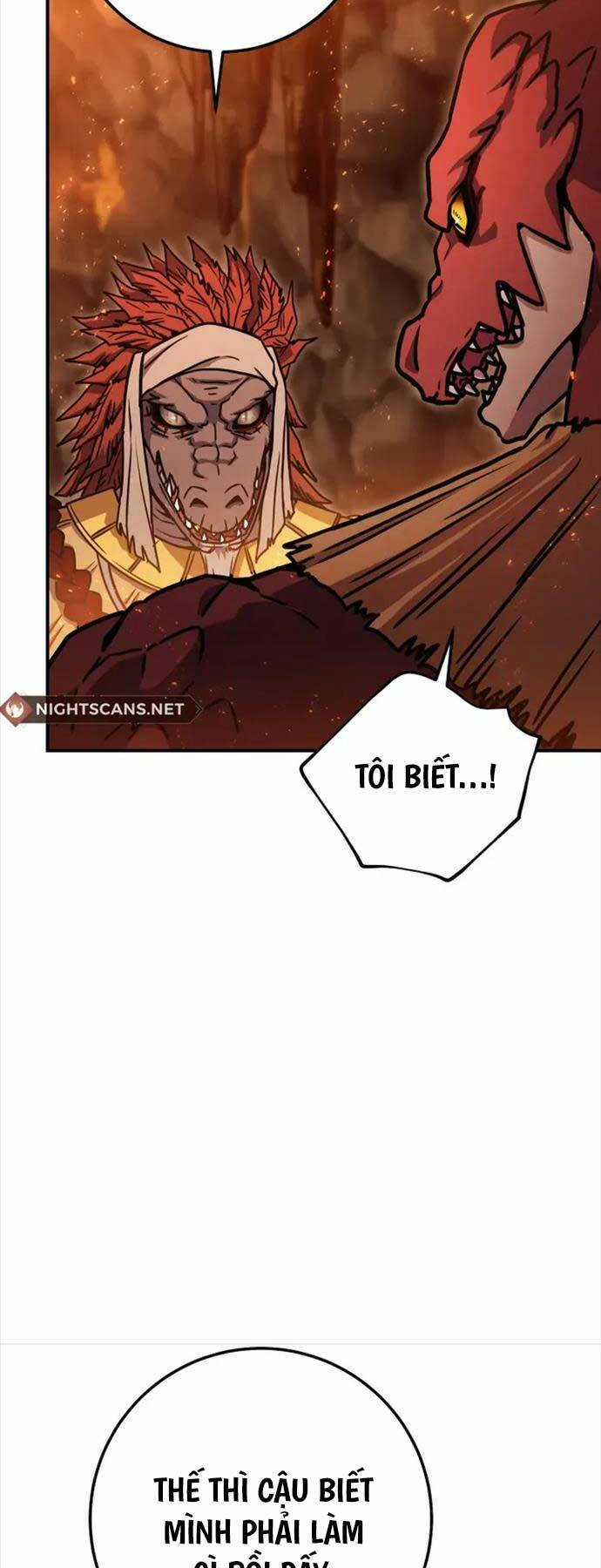 Sự Trả Thù Của Thợ Rèn Huyền Thoại Chapter 32 trang 51