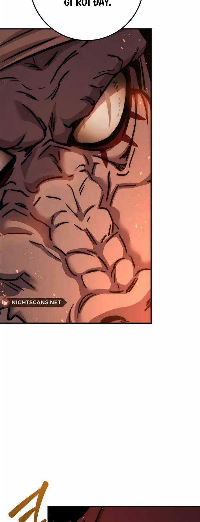 Sự Trả Thù Của Thợ Rèn Huyền Thoại Chapter 32 trang 52