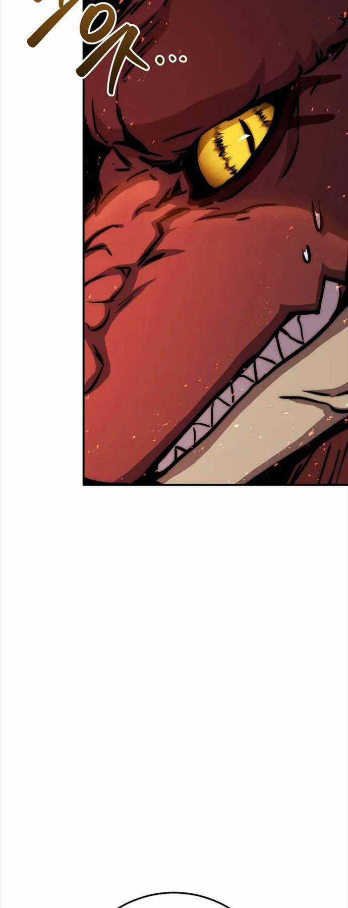 Sự Trả Thù Của Thợ Rèn Huyền Thoại Chapter 32 trang 53