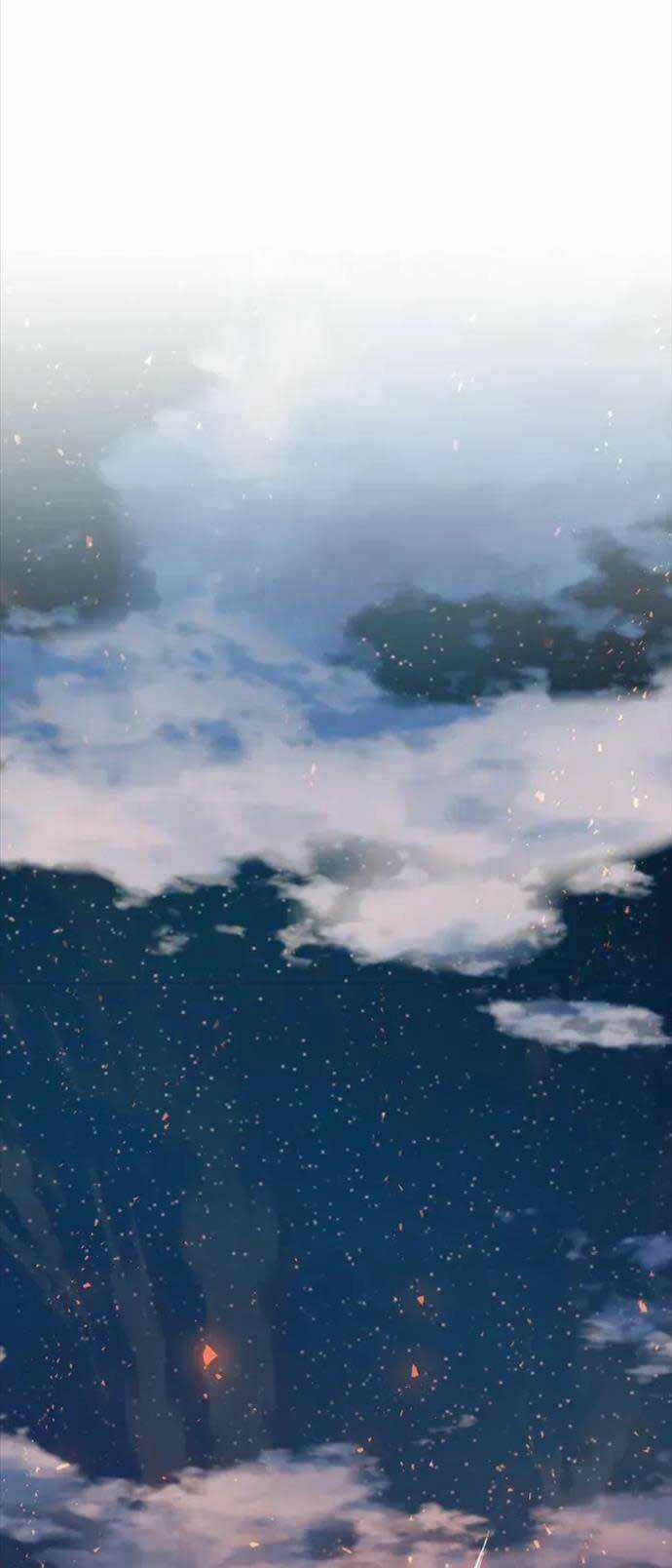 Sự Trả Thù Của Thợ Rèn Huyền Thoại Chapter 32 trang 55