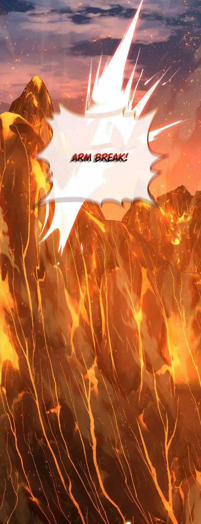 Sự Trả Thù Của Thợ Rèn Huyền Thoại Chapter 32 trang 56