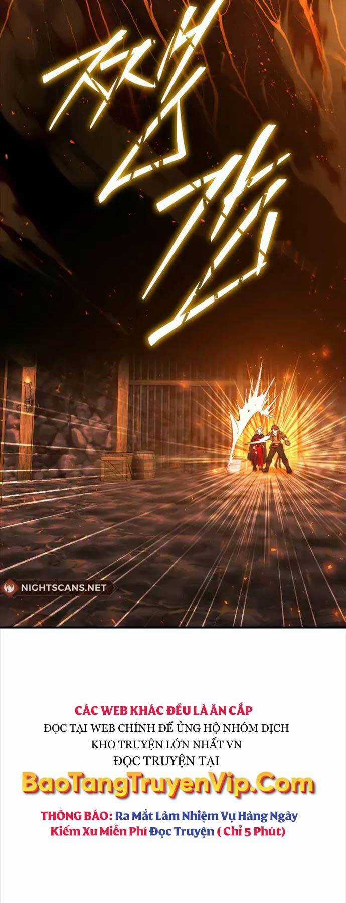 Sự Trả Thù Của Thợ Rèn Huyền Thoại Chapter 32 trang 57