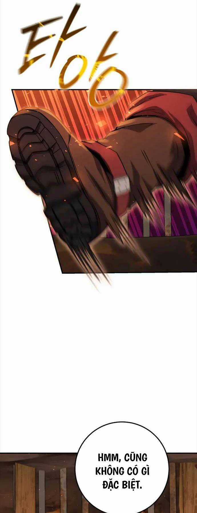 Sự Trả Thù Của Thợ Rèn Huyền Thoại Chapter 32 trang 58