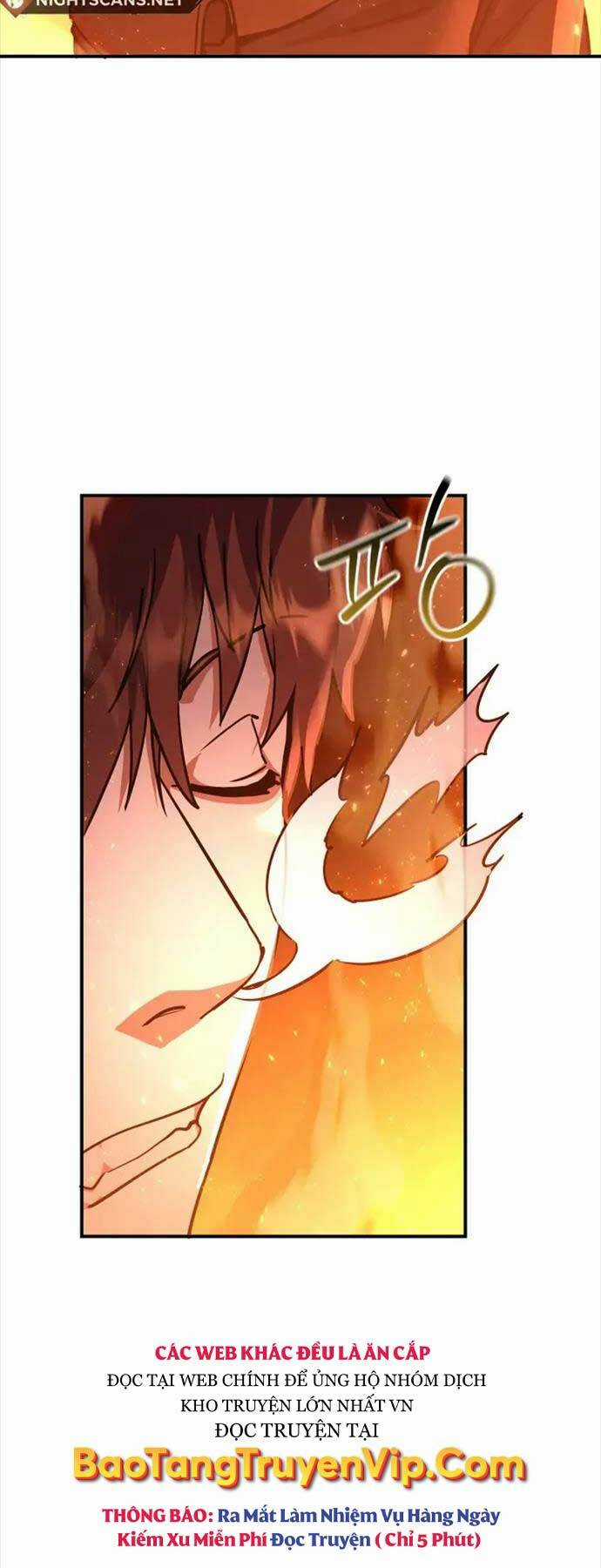 Sự Trả Thù Của Thợ Rèn Huyền Thoại Chapter 32 trang 6