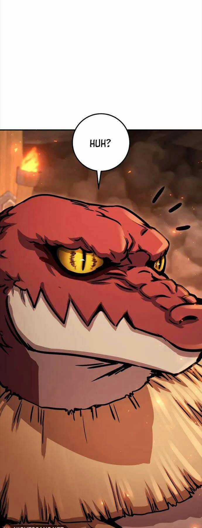 Sự Trả Thù Của Thợ Rèn Huyền Thoại Chapter 32 trang 61