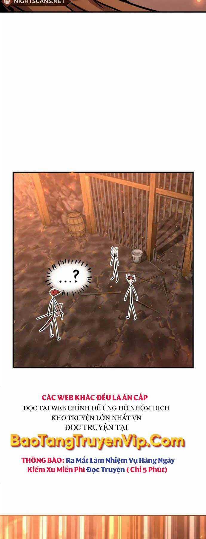 Sự Trả Thù Của Thợ Rèn Huyền Thoại Chapter 32 trang 62