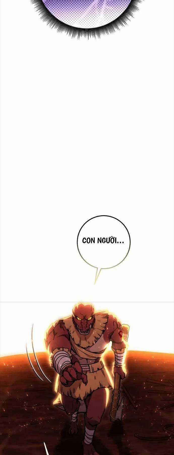 Sự Trả Thù Của Thợ Rèn Huyền Thoại Chapter 32 trang 64