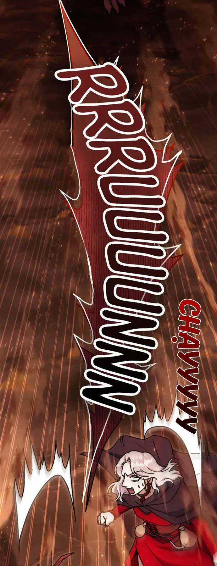 Sự Trả Thù Của Thợ Rèn Huyền Thoại Chapter 32 trang 65